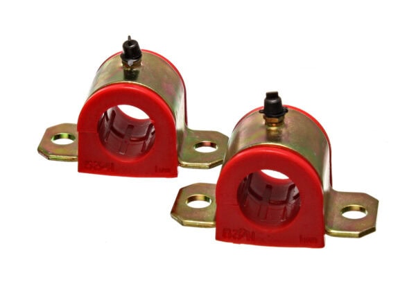 Dodge Viper 1 1/16" Front Sway Bar Bushing. Set