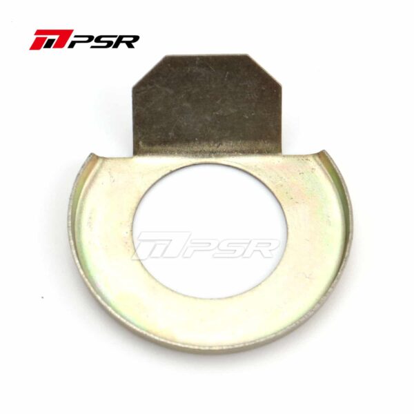 07.5-12 Dodge Ram 6.7L Cummins HE351VE Turbo Rebuild Kit With Upgrade Oil Seal - Image 3