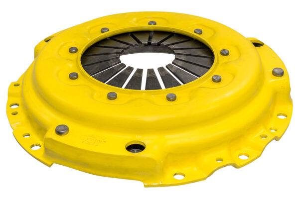 H025S - P/PL Sport - Image 2
