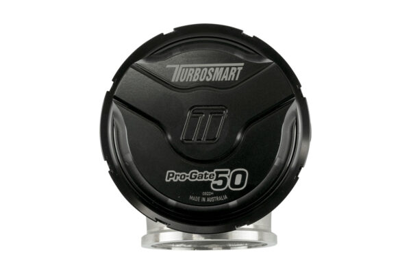 GenV WG50 Pro-Gate50 14psi Sleeper - Image 4