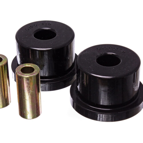 Mazda MX-5 Miata Differential Carrier Bushing Set
