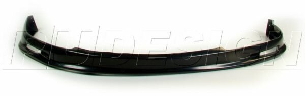 Bumperlip Front PU Mugen Style (Civic 91-96 2/3dr)