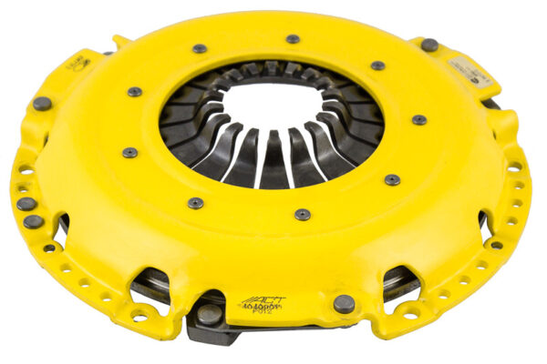 P012 - P/PL Heavy Duty - Image 2