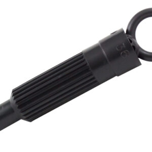 AT36 – Alignment Tool