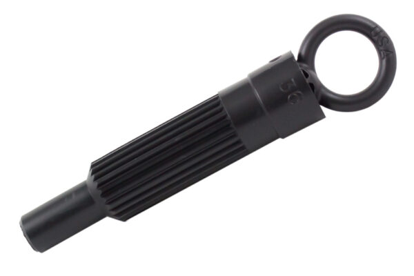 AT36 - Alignment Tool