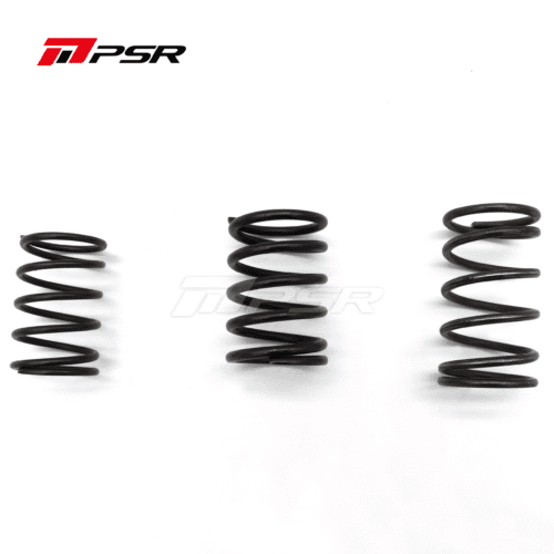 Spring for Actuator PTX28 PTX30 Series Turbos – 3.5psi