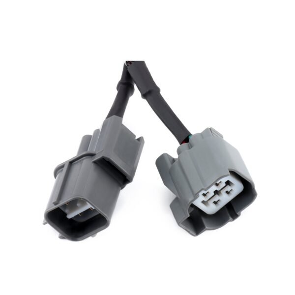 K-Series Swap Conversion Wiring Harness (92-95 Civic & 93-97 Delsol & 94-01 Integra) - Image 5