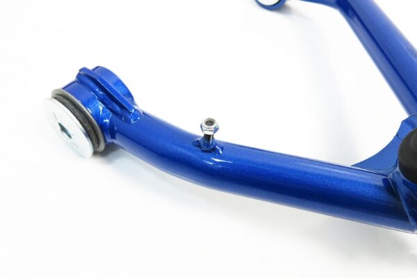 Front Upper Arm Chevrolet Silverado, Gmc Sierra - Image 3