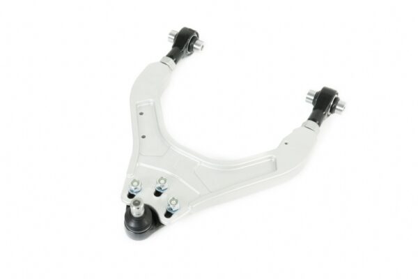 Front Upper Camber Kit Tesla Model x - Image 4