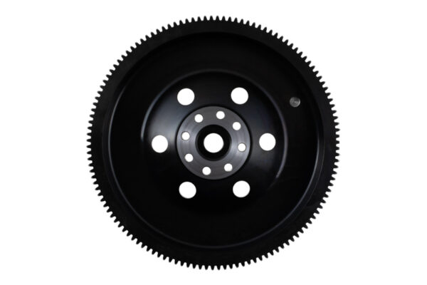 601320 - XACT Flywheel Street-Mass - Image 3