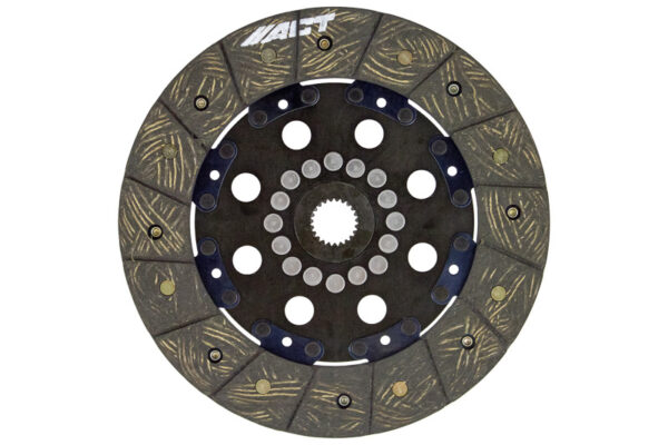 3000311 - Perf Street Rigid Disc - Image 3