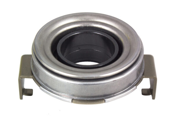 RB846 - Release Bearing - Image 2