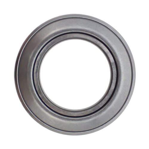 RB201 – Release Bearing