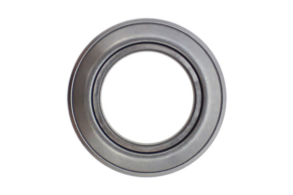 RB201 - Release Bearing