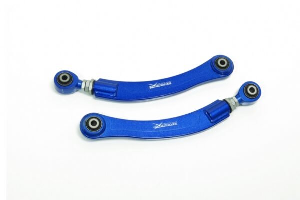 Rear Upper Camber Kit Ford KUGA - Image 3