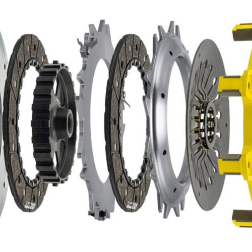 T1S-M07 – Mod-Twin 225 HD Rigid Street