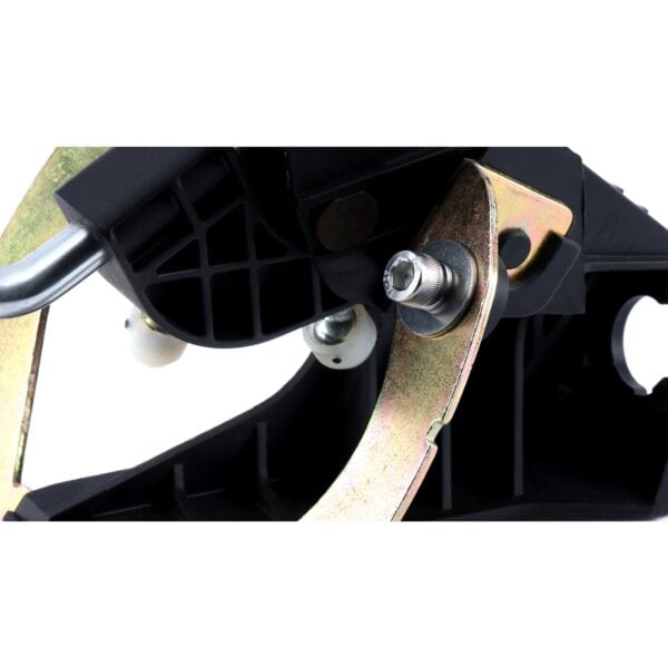 Shifter Base Bushing (02-05 Honda Civic Si) - Image 4