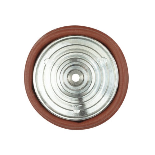 BOV PowerPort Diaphragm Replacement