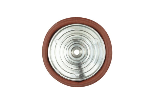 BOV PowerPort Diaphragm Replacement