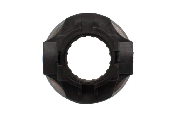RB176 - Release Bearing - Image 3