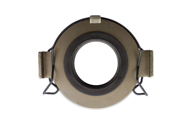 RB084 - Release Bearing - Image 3
