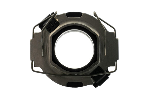 RB020 - Release Bearing - Image 3