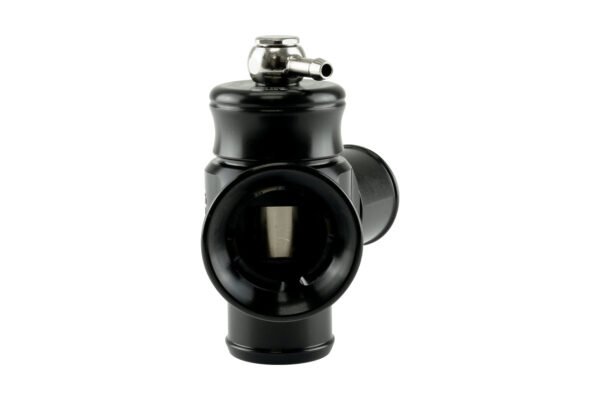 BOV Kompact Dual Port-34mm - Image 2