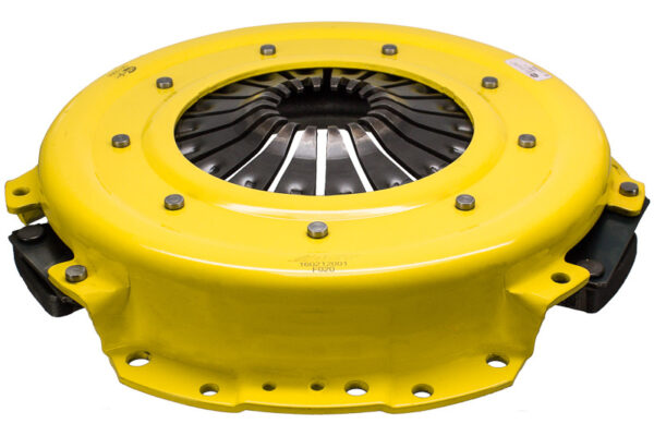 F020 - P/PL Heavy Duty - Image 2