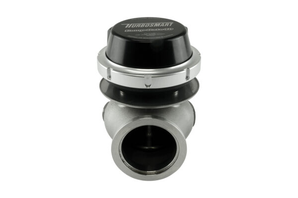 Gen4 WG40 CompGate40 14psi Black - Image 2
