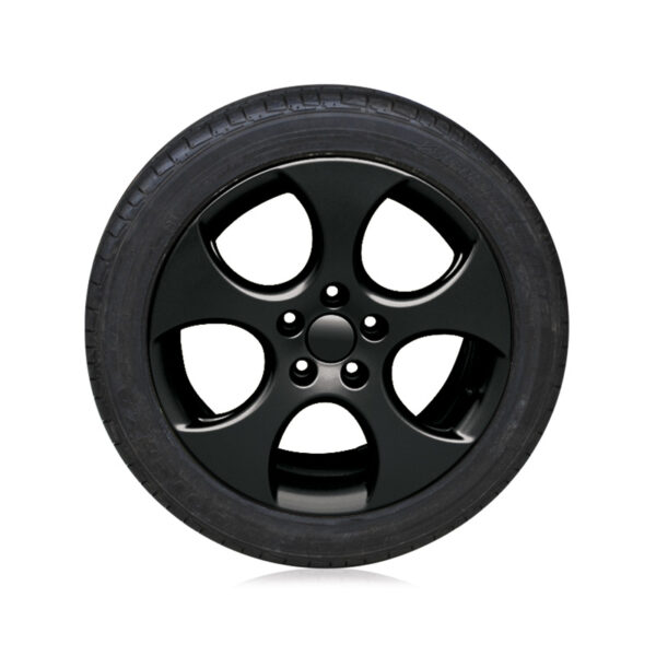 Spray Film (Dip) - black glossy 1x400ml - Image 3