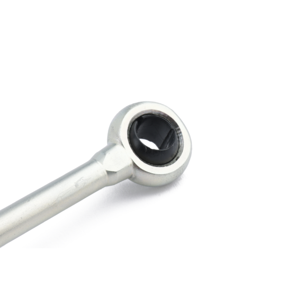 Shifter Cable Bushings (97-01 Prelude, 00-06 Insight) - Image 8
