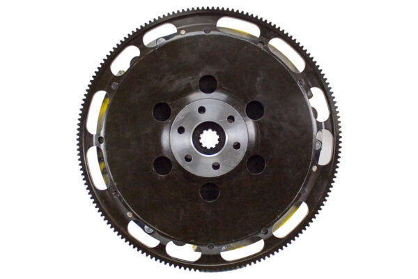 T2R-F02 - Twin Disc XT Race Kit - Image 3