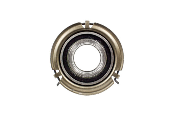 RB845 - Release Bearing - Image 2
