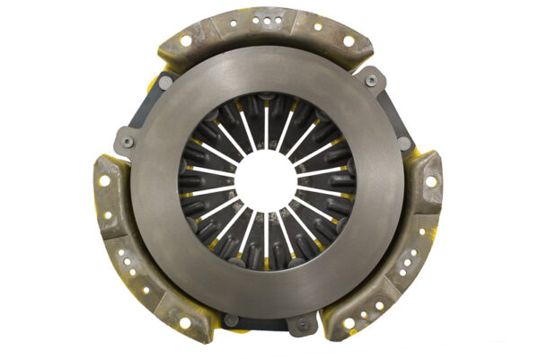 SB017X - P/PL Xtreme - Image 3