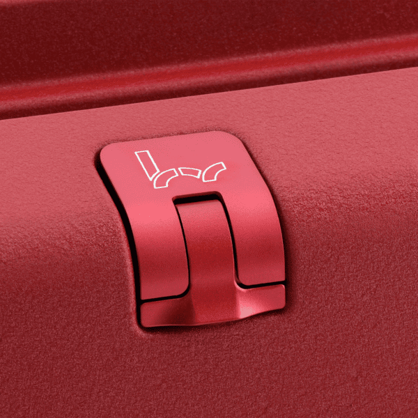 Slimloc™ K-Series Dipstick - Image 8