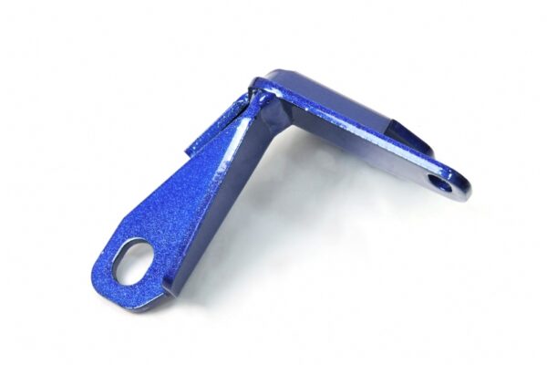 Brake Master Cylinder Stopper Honda Civic - Image 5