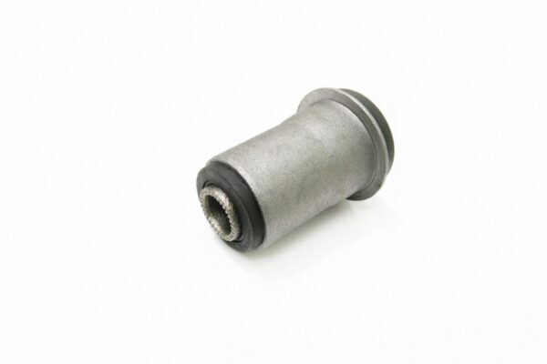 Front Lower Arm Bush Toyota 86 - Image 4