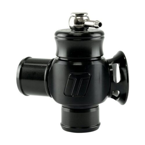 BOV Kompact Dual Port-34mm