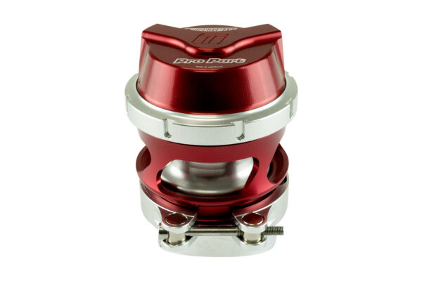 BOV ProPort BOV Red - Image 2