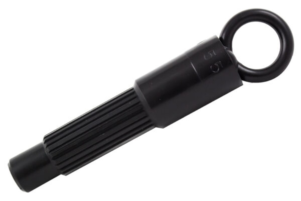 AT55 - Alignment Tool