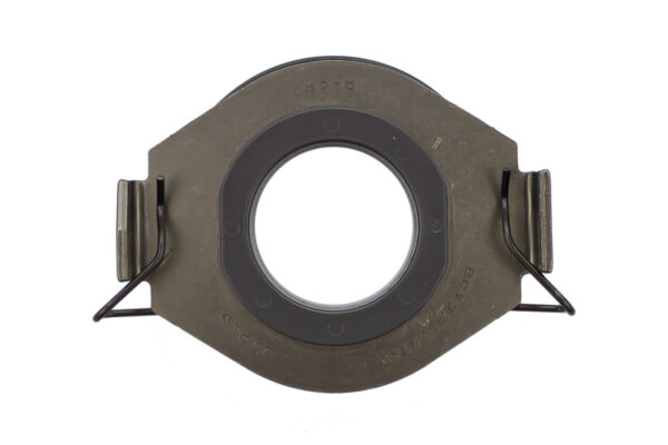 RB124 - Release Bearing - Image 3