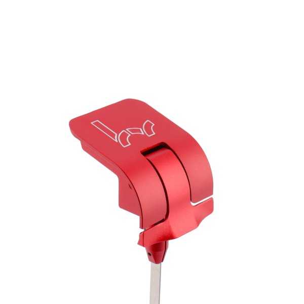 Slimloc™ K-Series Dipstick - Image 5