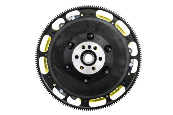 T1SS-G13 - Mod-Twin 10.5 HD Sprung Street - Image 3