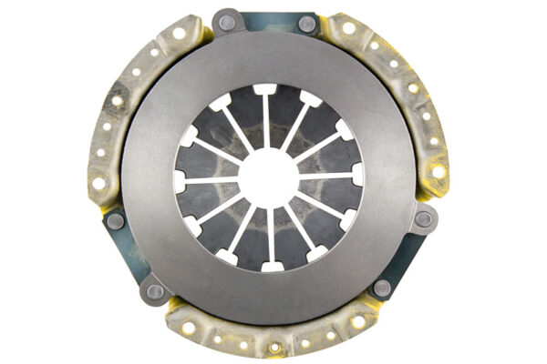 H028 - P/PL Heavy Duty - Image 3