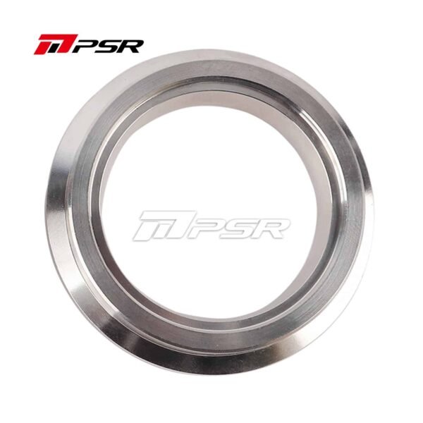 Flange Kit for PSR NEW GENERATION WASTEGATE 45mm External Wastegate - Inlet Flange Only