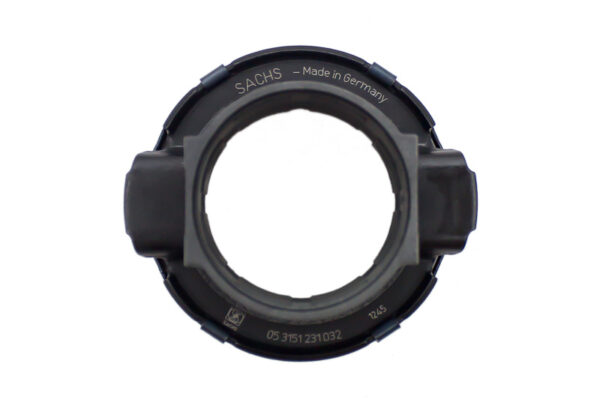 RB172 - Release Bearing - Image 3