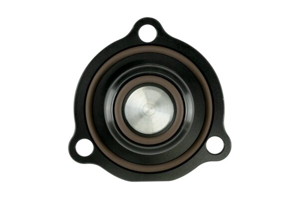 BOV Kompact PlumBack - Shortie - Image 4