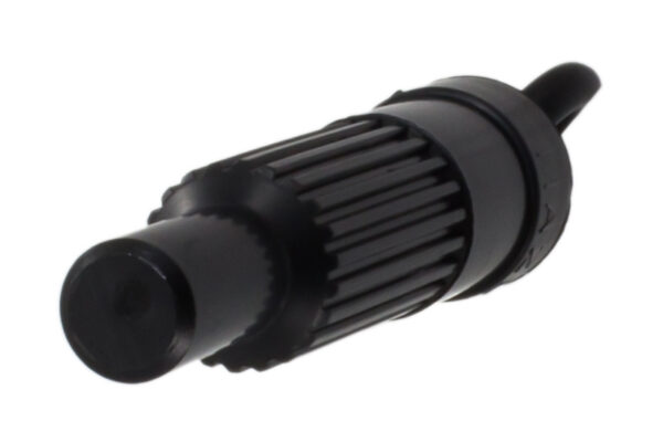AT05 - Alignment Tool - Image 2