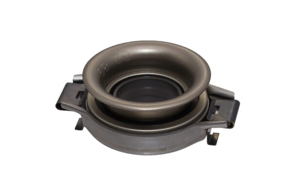 RB816 - Release Bearing - Image 3