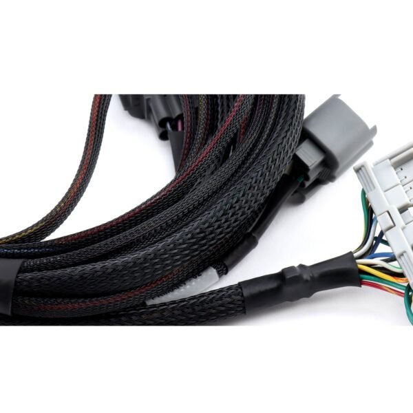 K-Series Swap Conversion Wiring Harness (92-95 Civic & 93-97 Delsol & 94-01 Integra) - Image 9